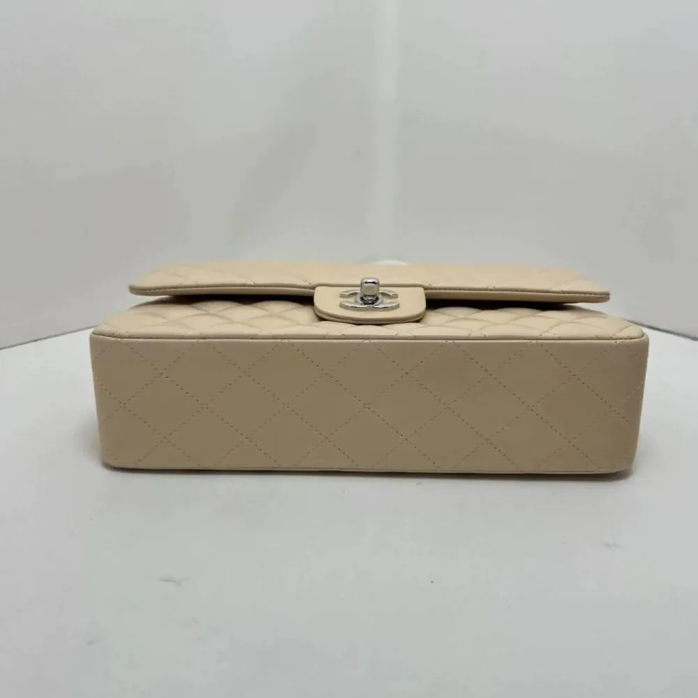 Chanel Women Pre-Loved Bag Brand New Condition